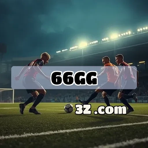 Explosão de Ação: O Melhor do 66gg.com Login