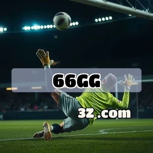 Entre na Diversão Casual do 66gg.com Login Agora!