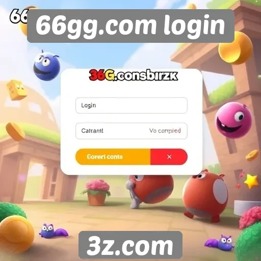 Comparação entre 66gg.com e outros sites de jogos