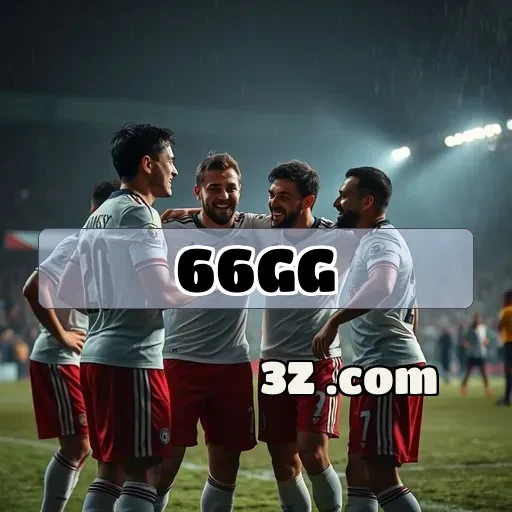 66gg.com login Multiplayer