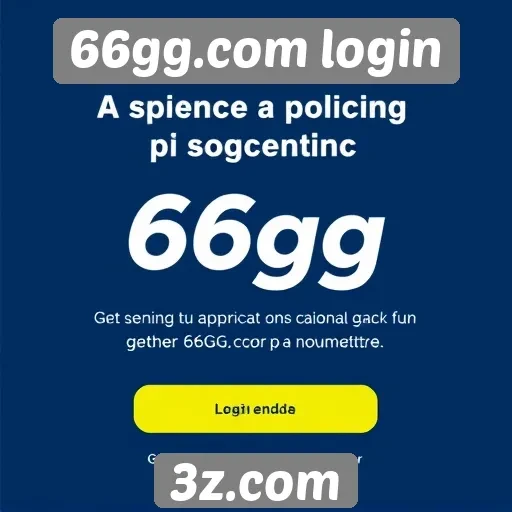 Recuperação de senha no 66gg.com passo a passo