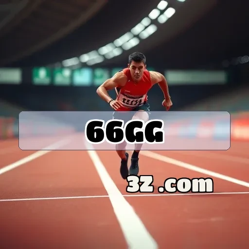 66gg.com login Caça-Níqueis