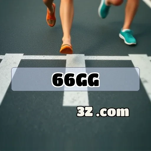 66gg.com login Apostas Esportivas