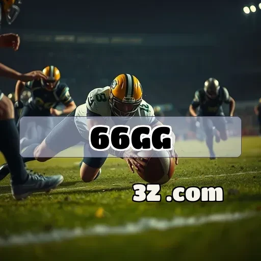 Recursos Incríveis da Table do 66gg.com Login Atraem Jogadores