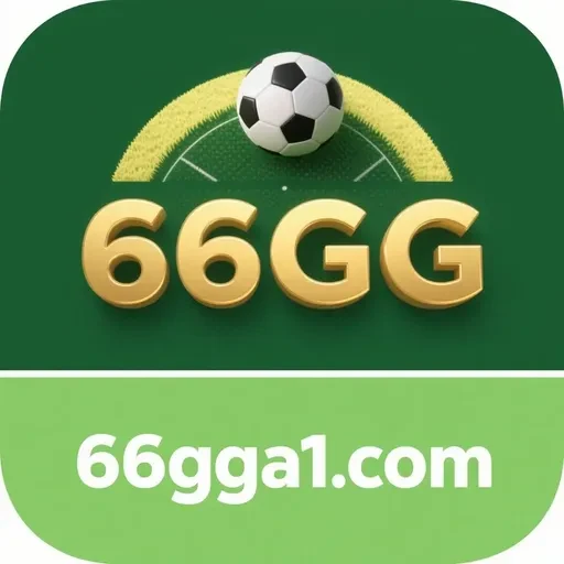 66gg.com login